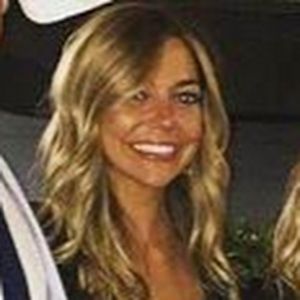 Meet your Posher, Christa